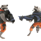 Illustration for article titled Its An Outstanding Year To Be A Homicidal Raccoon Fan